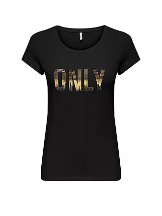 ONLY | T-Shirt ONLHELENA | 